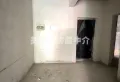 紫园难得一见的毛坯小户型,总价低,朝向好1