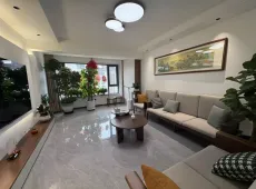 阿克苏市|众恒公园城4室2厅2卫出售