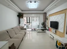 新密市|祥和新街坊3室2厅2卫出售
