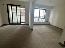 嵊州市|金昌白鹭金湾3室2厅2卫出售