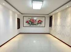 福山区|美航花园3室2厅2卫出售|买房租房佣金全返