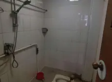 秀峰区|九岗岭小区3室2厅1卫出售|买房租房佣金全返
