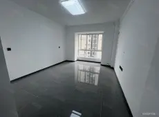 汉台区|堂宏广场2室2厅1卫出售|买房租房佣金全返