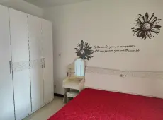 莲池区|未来城A区2室1厅1卫出租