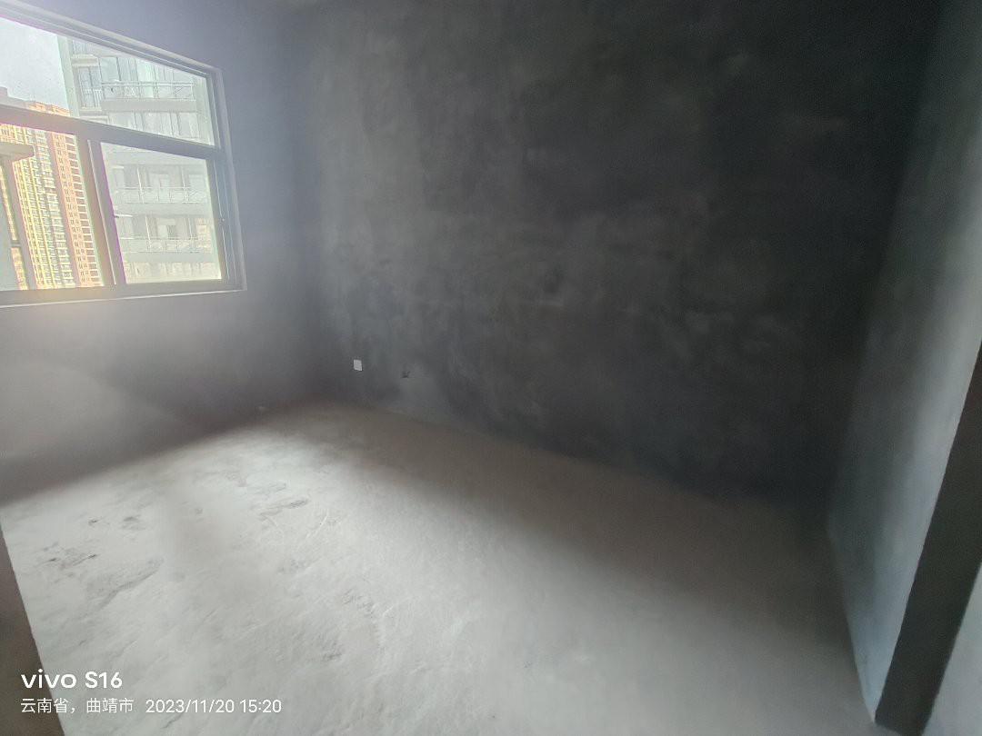 麒麟区北片区毛坯3室2厅2卫二手房出售7