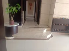 振兴区|东升丽园3室2厅1卫出售