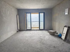 钟山区|实地紫藤庄园4室2厅2卫出售
