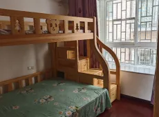 灵川县|龙福小区东区2室2厅1卫出售|买房租房佣金全返