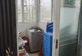 龙福小区  精装自住两房 可以提包入住7