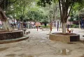 龙福小区  精装自住两房 可以提包入住9
