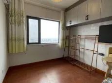 杜集区|恒大御景湾3室2厅1卫出售