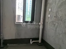 三门县|中梁湫水名邸4室2厅2卫出售