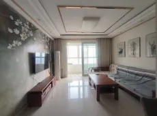 高唐县|南五里铺新村2室2厅1卫出售