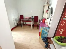振兴区|永昌小区1室1厅1卫出售