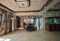 3室2厅2卫1阳台,价格实惠,地段好3