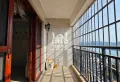 3室2厅2卫1阳台,价格实惠,地段好10