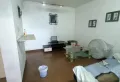 老装修，东西都有的，看房康城店有钥匙6