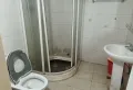 老装修，东西都有的，看房康城店有钥匙2
