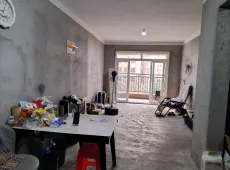 相山区|淮北凤凰城3室2厅1卫出售