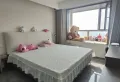 三室两厅两卫，豪装，带地下室，带地下车位，一口价，已网签6