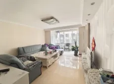 城中区|万通安置小区3室2厅2卫出售