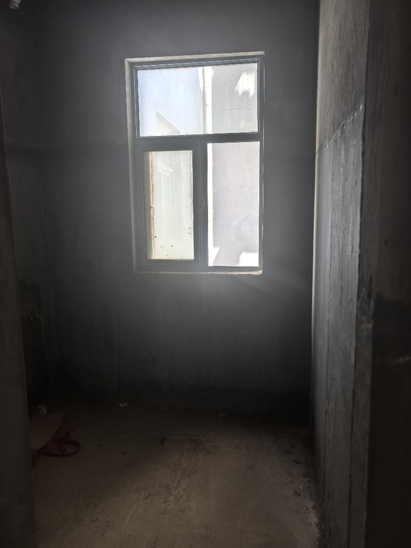 龙城国际,龙城格局好,十年难遇 户型，不容错过11