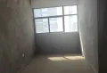 龙城格局好,十年难遇 户型，不容错过5