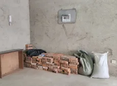 浑江区|林苑一期1室1厅1卫出售