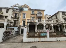 美兰区|凤阳别墅6室3厅5卫出售|买房租房佣金全返