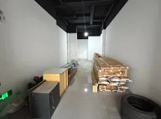 城区|宏圣北区-室-厅-卫出售|买房租房佣金全返