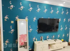 埇桥区|大观园贤林苑3室2厅1卫出租