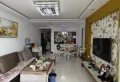 凯盛名都超好的地段，住家舒适2