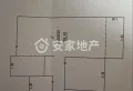 五洲芳华 电梯好楼层 3居室 包大税10