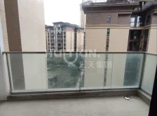 东兴区|邦泰天著3室3厅2卫出售