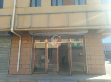 五原县|五原农行小区2室2厅1卫出售