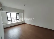 汝州市|汝州碧桂园4室2厅2卫出售