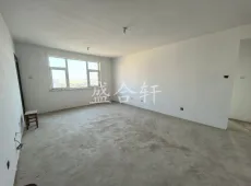 涿州市|金隅地质嘉园3室1厅2卫出售
