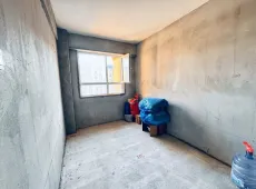 伊宁市|绿城怡和景苑2室2厅1卫出售