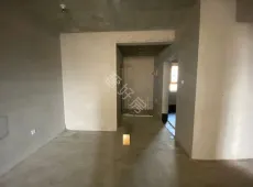 泽州县|娇子平安里3室2厅2卫出售|买房租房佣金全返