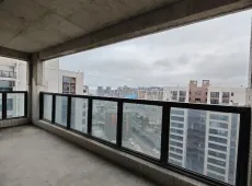 龙湖区|海岸名居5室2厅2卫出售|买房租房佣金全返