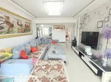 金川区|力昌公园里3室2厅1卫出售