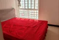 出售102平，两室两厅，一厨一卫房产证，一般装修4