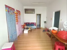 蕉城区|宁德市城东路西侧2室1厅1卫出租