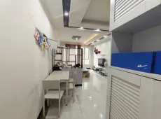 叙州区|北新国际3室2厅1卫出售