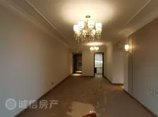 埇桥区|恒大名都3室2厅2卫出售