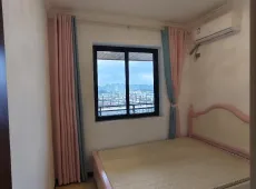 长宁县|金枝小区4室2厅2卫出售