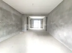 南昌县|伟梦东方院昱壁庭5室3厅2卫出售
