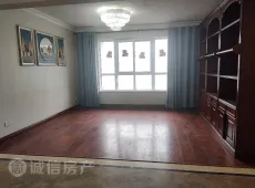 埇桥区|尚街国际新天地3室2厅2卫出售