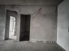 白浪开发区|翱达公馆3室2厅2卫出售