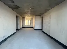 玉州区|彰泰城5室2厅2卫出售|买房租房佣金全返